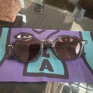 Akila sunglasses